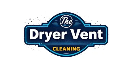 Dryer Vent Cleaning services in Marlborough, MA