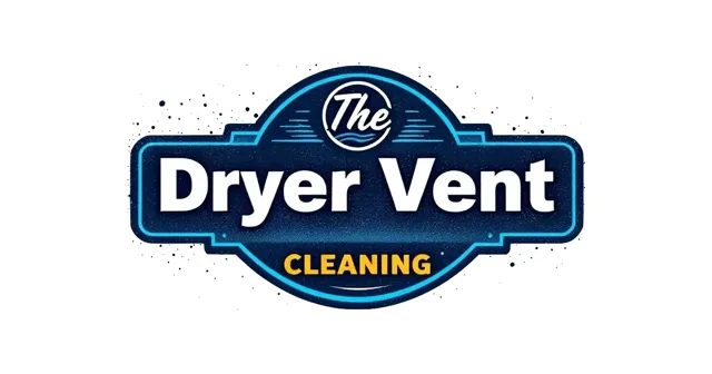 Dryer Vent Cleaning services in Bolton, MA