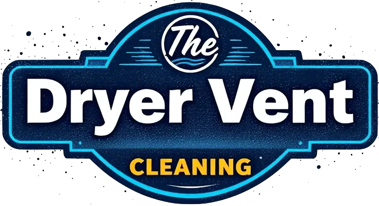 Hudson Dryer Vent Cleaning