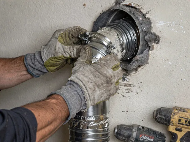 Hose Installation service in Hudson, MA